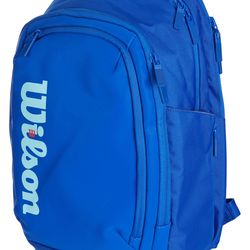 Wilson Ultra v5 Tour Tennis Backpack Bag