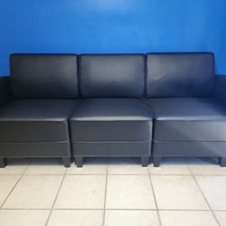 Modular Furniture $300