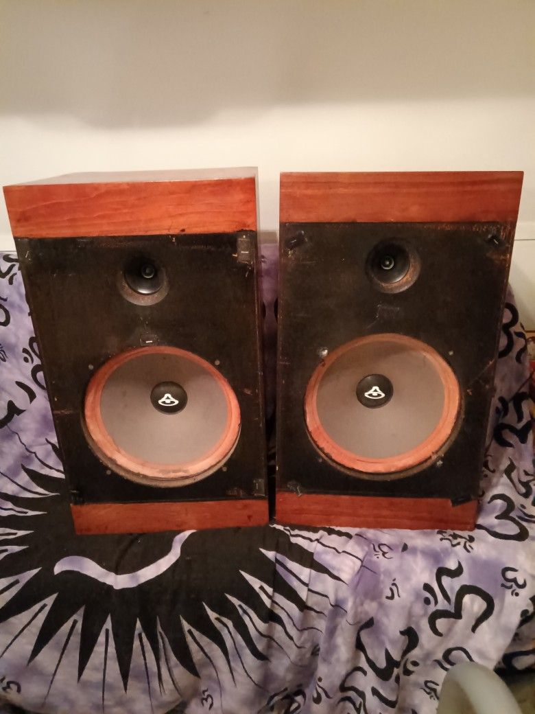 Cerwin vega r24 sale