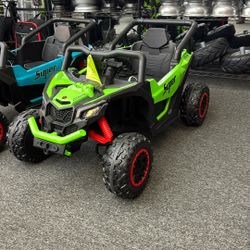 Maverick X3 Mini 