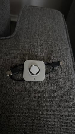 Oura Ring 5