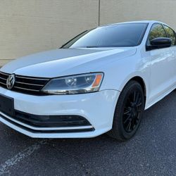 2016 VW.JETTA.Tsi,.CLEAN.AUTO-CHECK, GREAT.ON.GAS, COLD.AC, RUNS.GREAT, FINANCE AVAILABLE 🚘