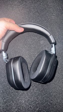 Turtle beach 700 gen 3