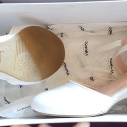 Girls Dress Shoes 