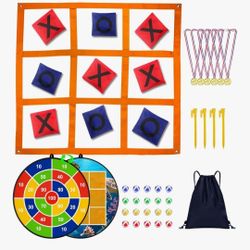Kids Games
