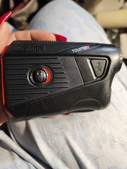Bushnell V5