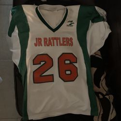 Sport  Wear (size Y34-36)