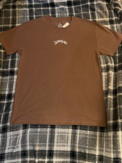 Savage Legendary T