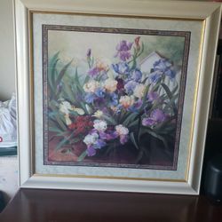 Home Interior Painting and other size Paintings