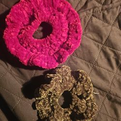 Schrincies $6.00 Each