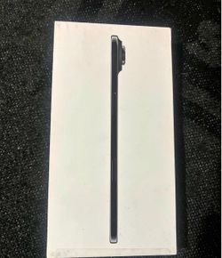 iPhone 17 Air