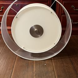 Light Fixtures