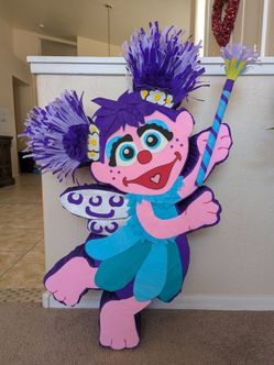 Pinatas