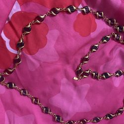 Very beautiful Swarovski $50 they call no change