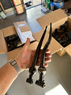 Honda Acura Shifters