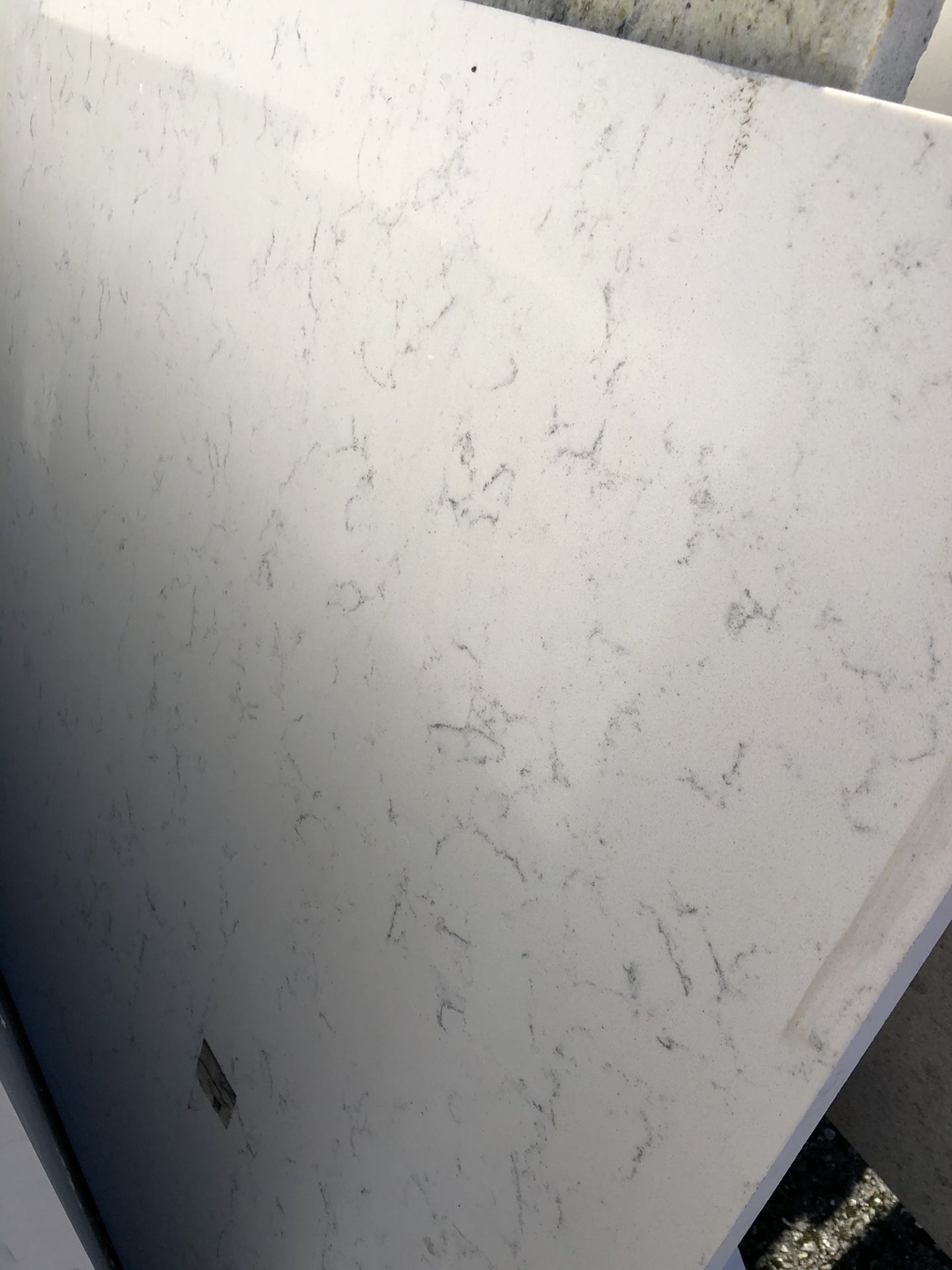Quartz, Granite, Marble Remnants for Sale in Edmonds, WA OfferUp