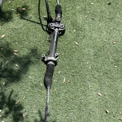 Chevrolet Silverado Rack An Pinon 