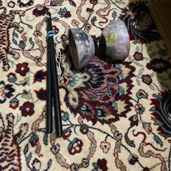 Yoyo For Sale
