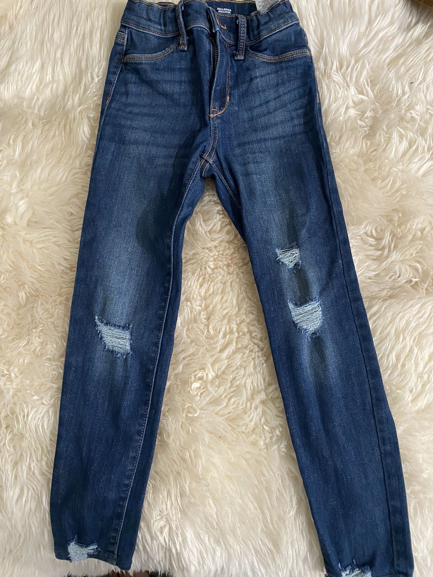 Old Navy Jeans