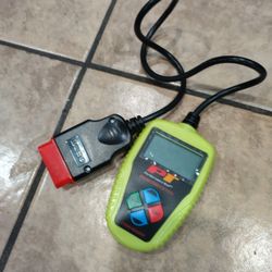 OBD2