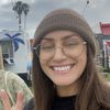 Kayley