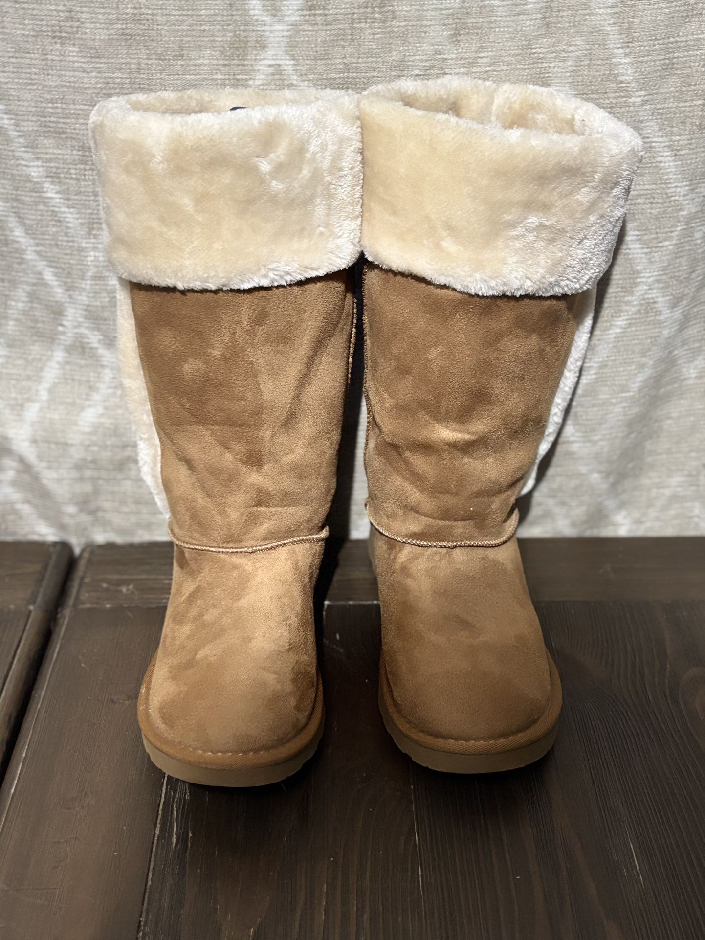 Shoes Read Description Of Post