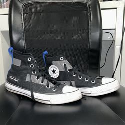 converse