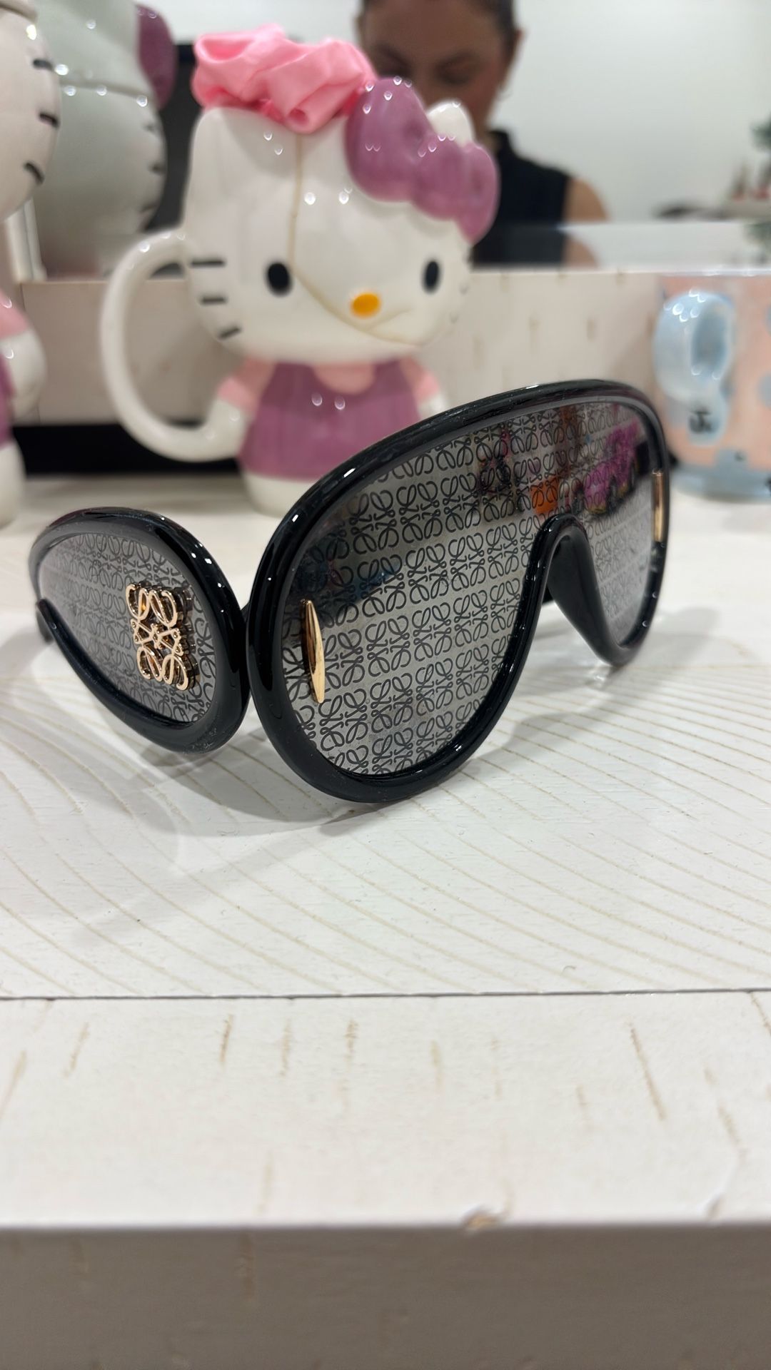 Sunglasses