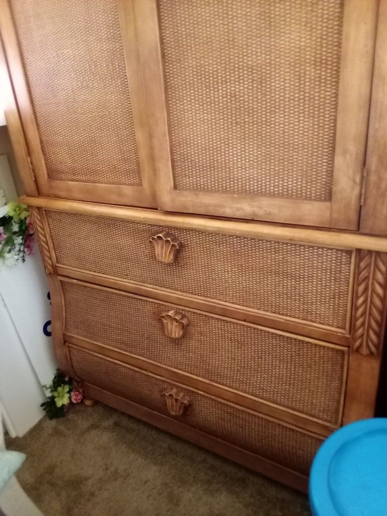 Mueble En Muy Bien Estado
