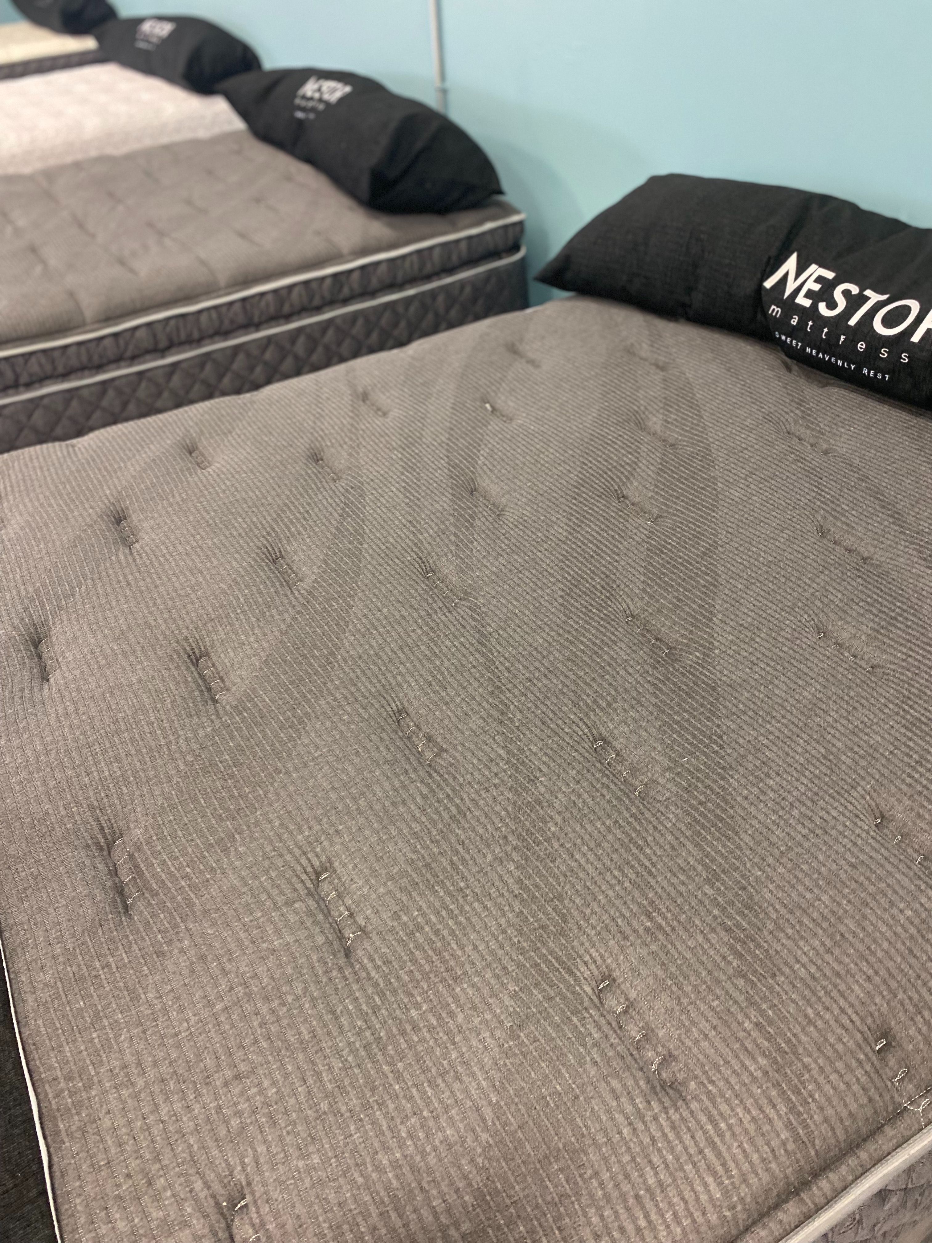 Mattresses Brand New (Still Sealed) Take Home today