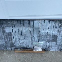 Chalk Boards