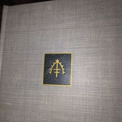 The Complete Short Stories Of  W. Somerset Maugham