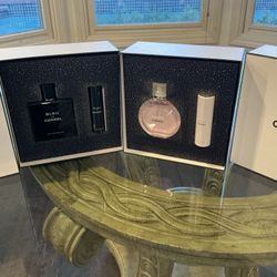 Chanel Chance,  Chanel Bleu, Parfums de Marly Layton, Creed and more 35% Off