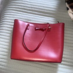 Kate Spade Bag