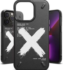 iPhone 12 Pro Max Or 13 Pro Max Case