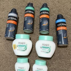 Hygiene 