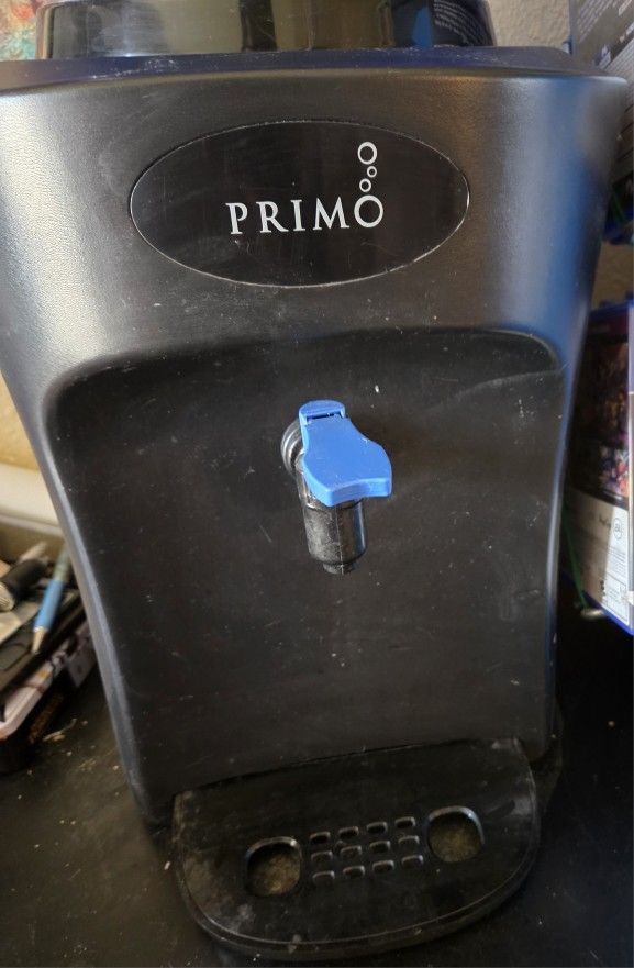 Primo Water Dispenser