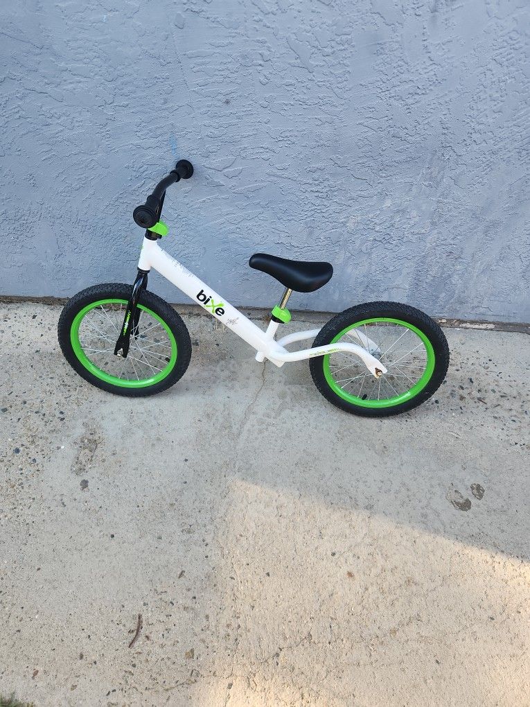 Bixe
