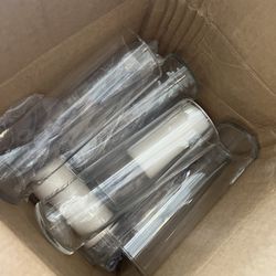 Wedding Supplies and Decorations 