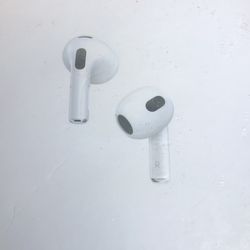 AirPods 3rd Generation With Gps Original 