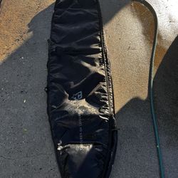 Creature Surf Board Bag 
