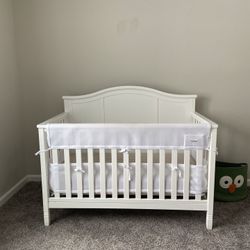 Move Out Sale 
