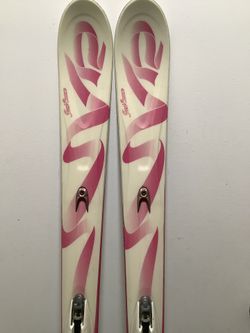backcountry nitro snowboard Nitro Women's Beauty Snowboard 2025 150