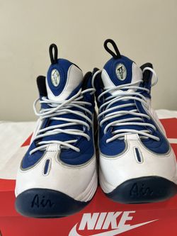 Nike Air Penny 1