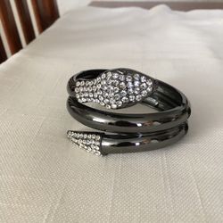 Snake Bracelet