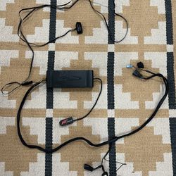 JB4 Tuner For 2016+ Infiniti Q50