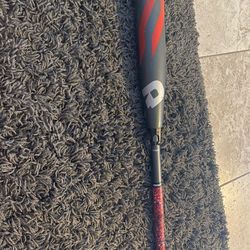 2019 DEMARINI CF ZEN   30/25