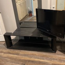 Intertaiment Tv Center