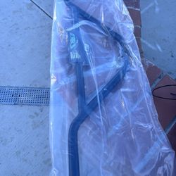 BRAND NEW SUPER BIG SE BARS LMK