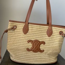Beach Bag